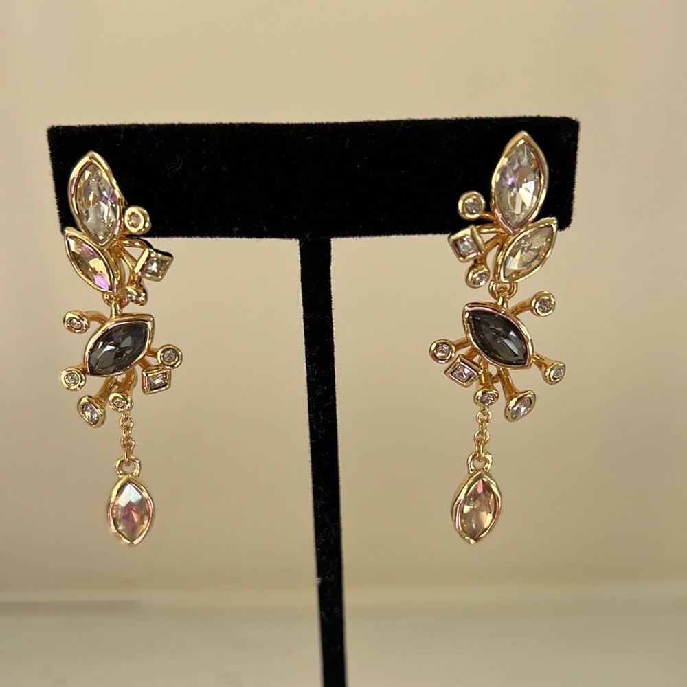 Alexis Bittar Earrings